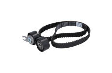 Sada ozubeného remeňa KAMOKA 7001017