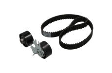 ozubení,sada rozvodového řemene KAMOKA 7001019