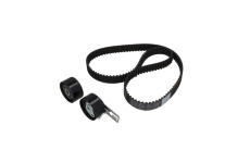 Sada rozvodového řemene KAMOKA 7001020