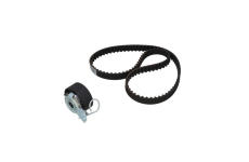 Sada rozvodového řemene KAMOKA 7001027