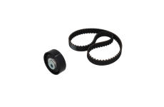 Sada rozvodového řemene KAMOKA 7001029