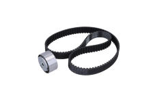 ozubení,sada rozvodového řemene KAMOKA 7001032