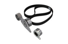 Sada rozvodového řemene KAMOKA 7001039