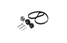 Sada rozvodového řemene KAMOKA 7001041