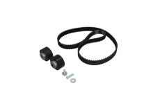 Sada rozvodového řemene KAMOKA 7001042