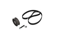 ozubení,sada rozvodového řemene KAMOKA 7001043