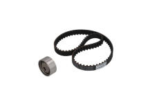 Sada ozubeného remeňa KAMOKA 7001052