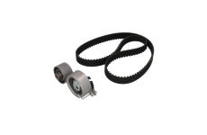 Sada rozvodového řemene KAMOKA 7001053