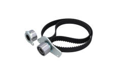 Sada ozubeného remeňa KAMOKA 7001054