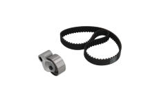 ozubení,sada rozvodového řemene KAMOKA 7001057