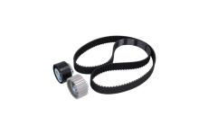 ozubení,sada rozvodového řemene KAMOKA 7001058