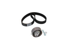 Sada rozvodového řemene KAMOKA 7001059