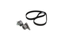 Sada rozvodového řemene KAMOKA 7001060