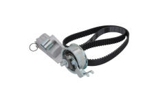 Sada ozubeného remeňa KAMOKA 7001064