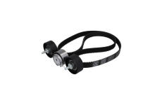 Sada rozvodového řemene KAMOKA 7001065