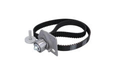 ozubení,sada rozvodového řemene KAMOKA 7001068