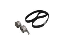 ozubení,sada rozvodového řemene KAMOKA 7001070