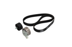 ozubení,sada rozvodového řemene KAMOKA 7001071