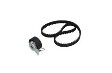 Sada ozubeného remeňa KAMOKA 7001072