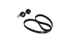 ozubení,sada rozvodového řemene KAMOKA 7001074