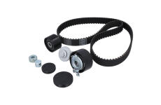 ozubení,sada rozvodového řemene KAMOKA 7001076