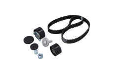 ozubení,sada rozvodového řemene KAMOKA 7001077