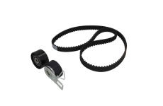 Sada rozvodového řemene KAMOKA 7001078