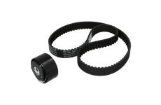 Sada rozvodového řemene KAMOKA 7001081