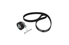 Sada rozvodového řemene KAMOKA 7001086