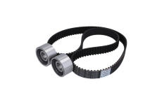 ozubení,sada rozvodového řemene KAMOKA 7001088