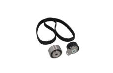 Sada rozvodového řemene KAMOKA 7001091