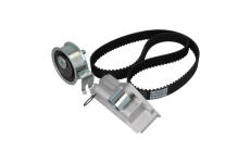 Sada ozubeného remeňa KAMOKA 7001094