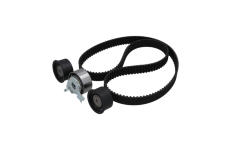 ozubení,sada rozvodového řemene KAMOKA 7001095