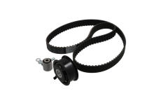 ozubení,sada rozvodového řemene KAMOKA 7001100