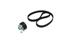 Sada ozubeného remeňa KAMOKA 7001102