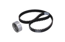 ozubení,sada rozvodového řemene KAMOKA 7001103