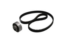 ozubení,sada rozvodového řemene KAMOKA 7001106