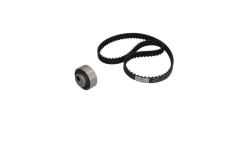 Sada rozvodového řemene KAMOKA 7001108