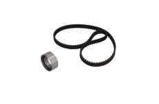 Sada ozubeného remeňa KAMOKA 7001110