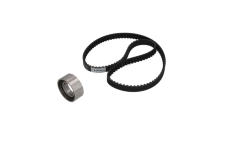 Sada rozvodového řemene KAMOKA 7001111