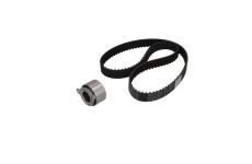 Sada ozubeného remeňa KAMOKA 7001112