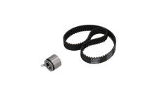 ozubení,sada rozvodového řemene KAMOKA 7001114