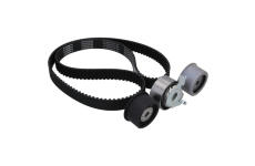 Sada rozvodového řemene KAMOKA 7001118