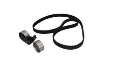 Sada rozvodového řemene KAMOKA 7001122