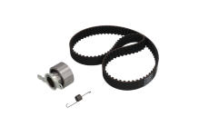 ozubení,sada rozvodového řemene KAMOKA 7001123