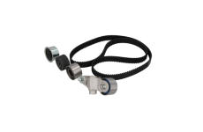 ozubení,sada rozvodového řemene KAMOKA 7001124