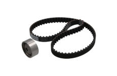 Sada rozvodového řemene KAMOKA 7001130