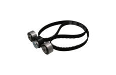 ozubení,sada rozvodového řemene KAMOKA 7001134