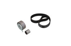 Sada rozvodového řemene KAMOKA 7001137