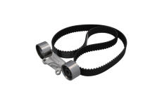 Sada ozubeného remeňa KAMOKA 7001138